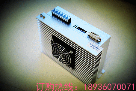 91香蕉视频色版的伴侣----驱动器